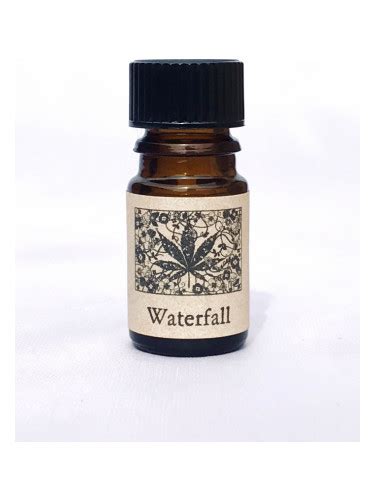 arcana perfume|arcana wildcraft perfume.